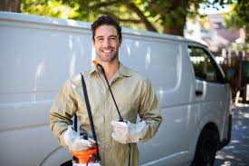  River Forest, IL Pest Control Pros